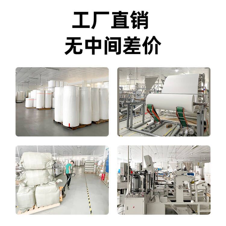 一次性洗漱、沐浴用品实物图
