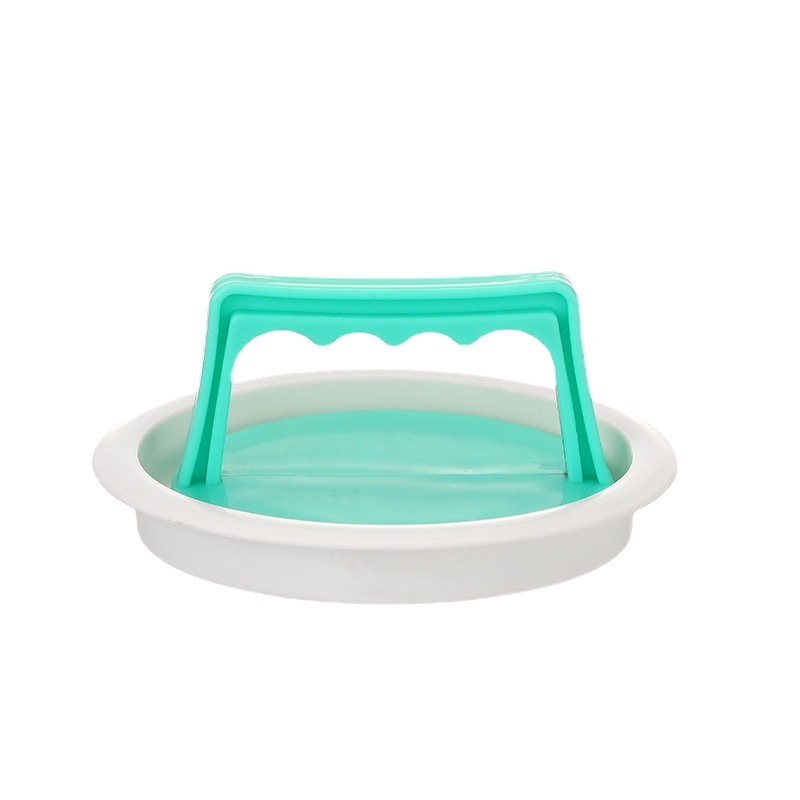 三合一削皮器/切蛋器/厨房/木柄硅胶勺/木柄硅胶厨具白底实物图