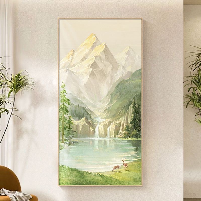 装饰画/蝴蝶标本/挂画装饰画/裝飾房間/回族背景墙装饰画产品图