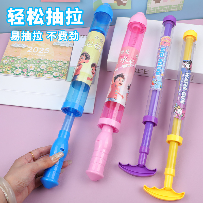 import产品图