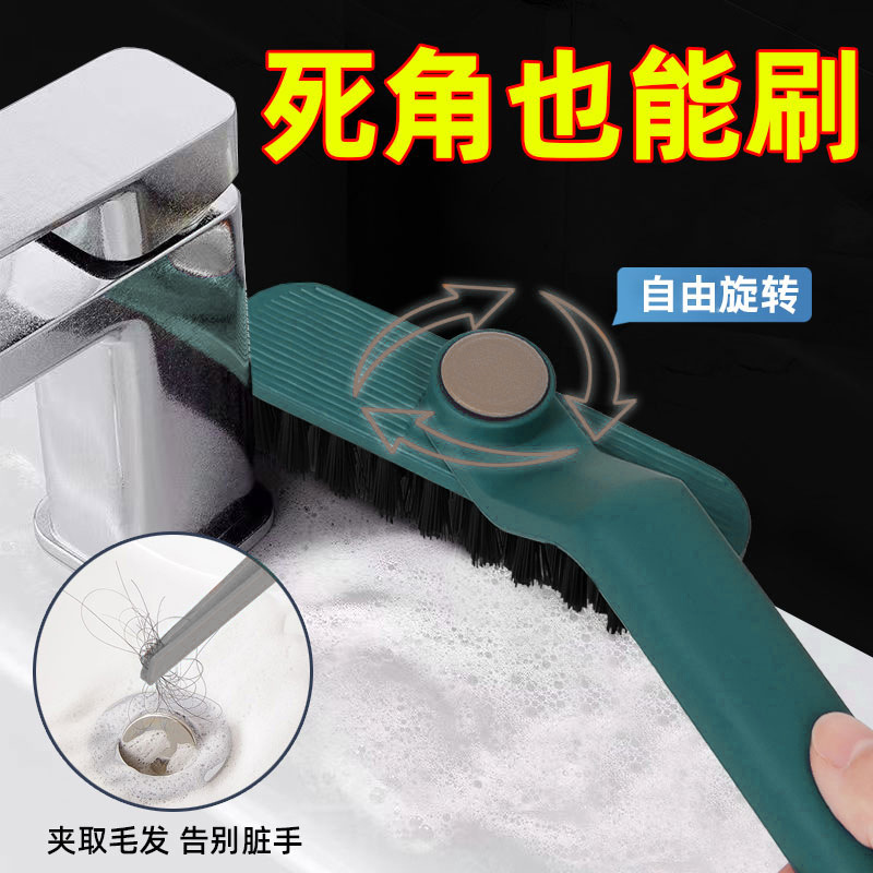 硅胶绑带/收纳柜/扎带硅胶/遥控器收纳盒/抽屉整理盒细节图