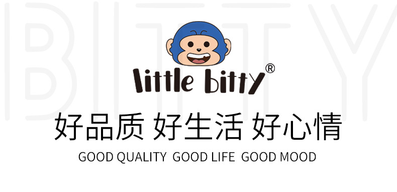 秋季2025新款男童长袖T恤儿童条纹恐龙印花男童打底上衣童装批发详情1