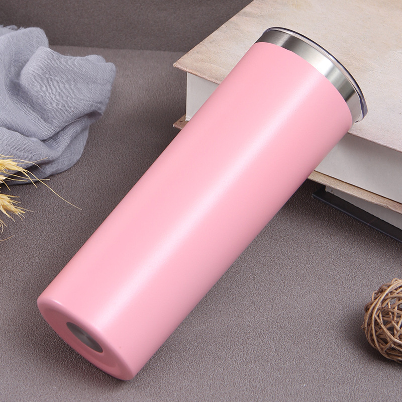 中东水壶/热水壶暖水壶/保温瓶/不锈钢暖壶/塑料保温瓶产品图