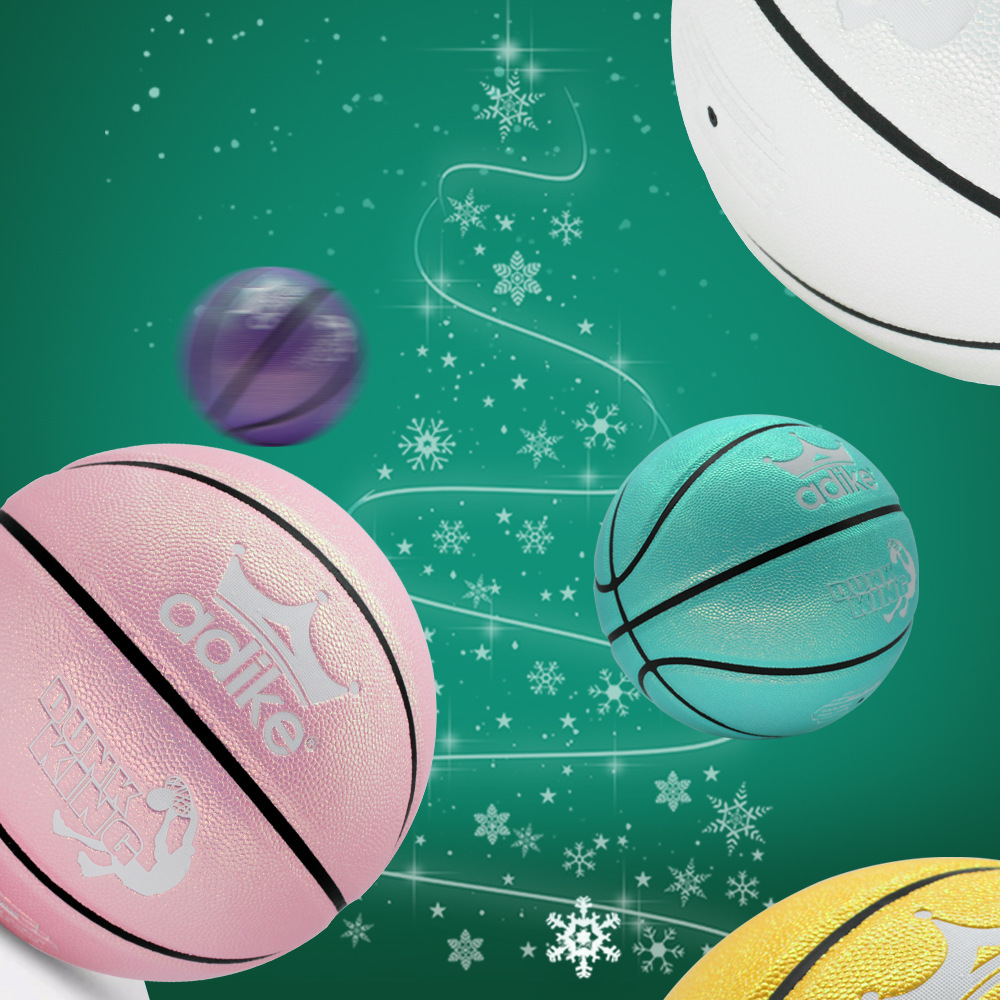 玩具/弹力球/儿童玩具/跳跳球儿童户外/手抛球儿童产品图