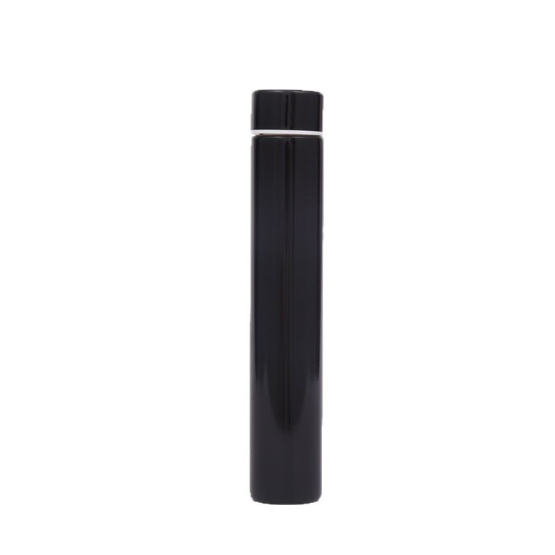 Amazon's best-selling solid-color fashionable car cups, customizable stainless steel insulated cups, outdoor portable and simple coffee cups Item Picture