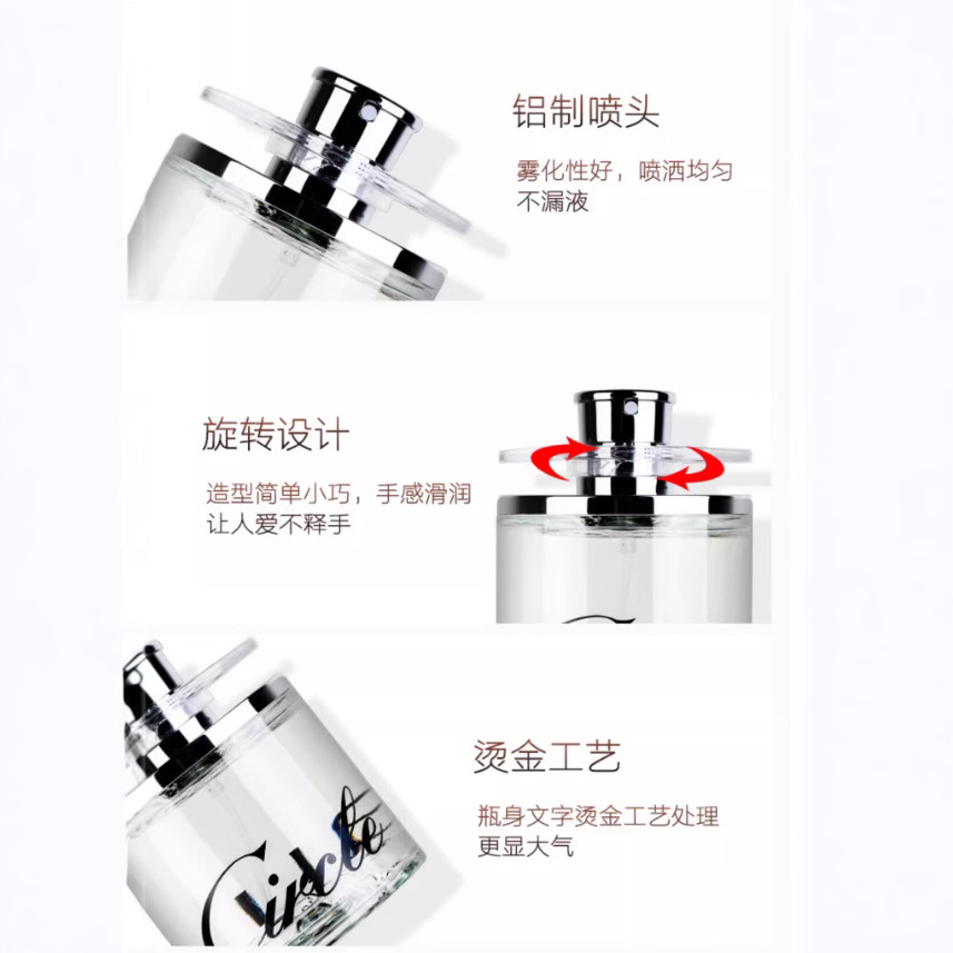 香水/香薰/香水彩妆/15ml香水/香水小样瓶细节图