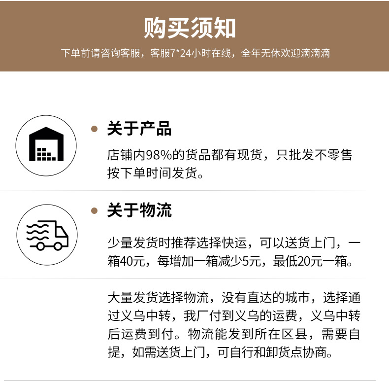 刷子家用袖口洗衣刷洗鞋软毛刷衣领刷衣服刷鞋清洁板刷收纳刷头详情11