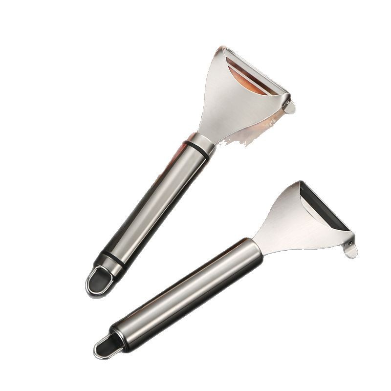 import白底实物图