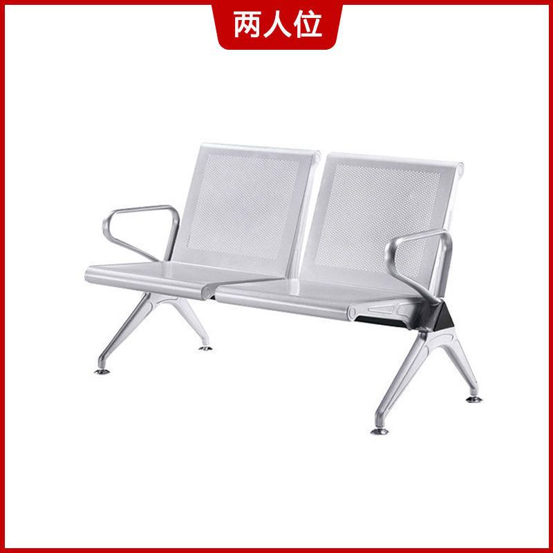 培训椅加写字板加网细节图