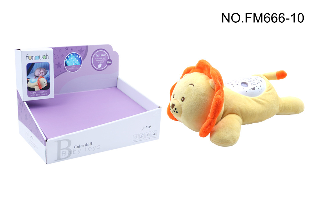 跨境新品婴儿产品图