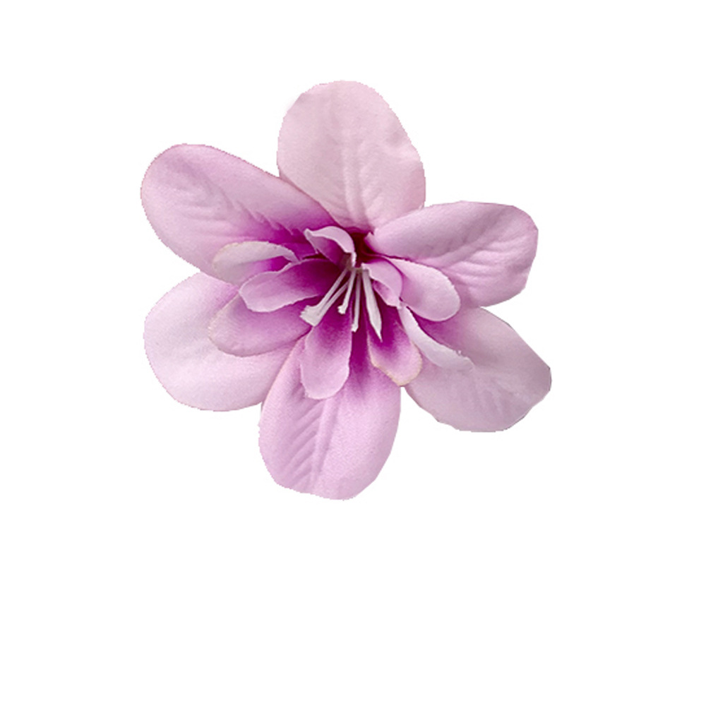 假花/仿真花/塑料仿真花/假花仿真花/芦苇仿真花白底实物图