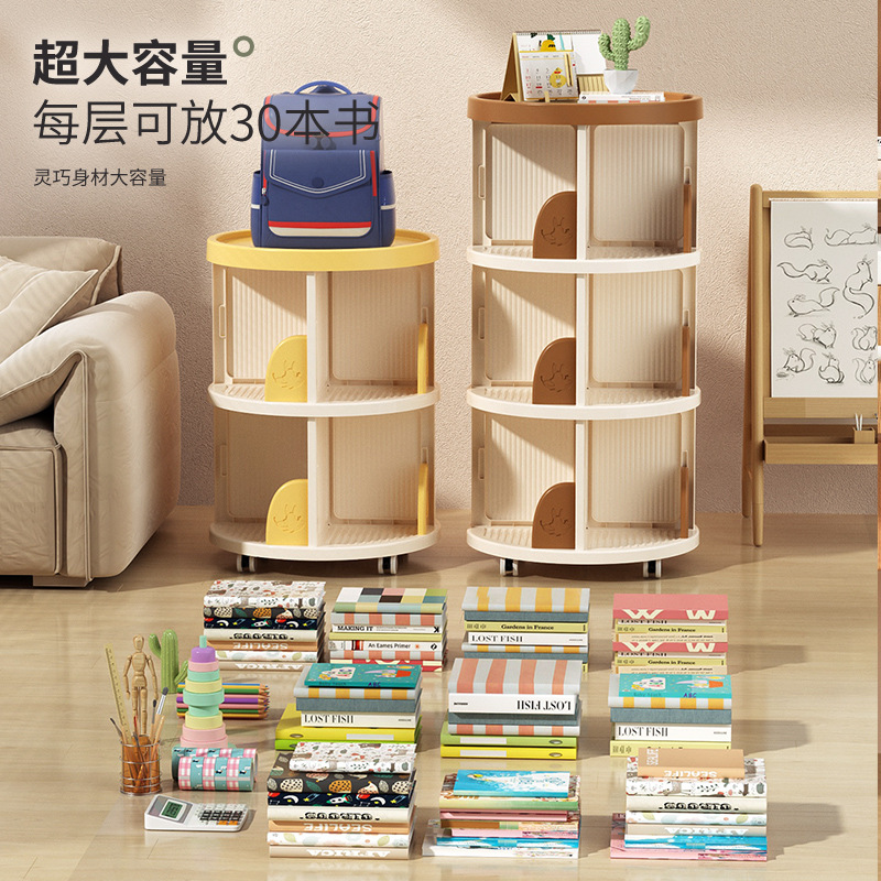 import细节图