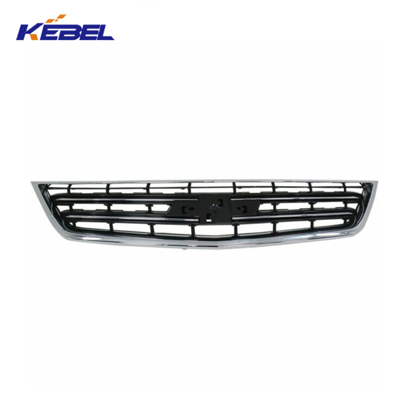 For 15-19 Chevrolet Impala Grille 23354888 Item Picture