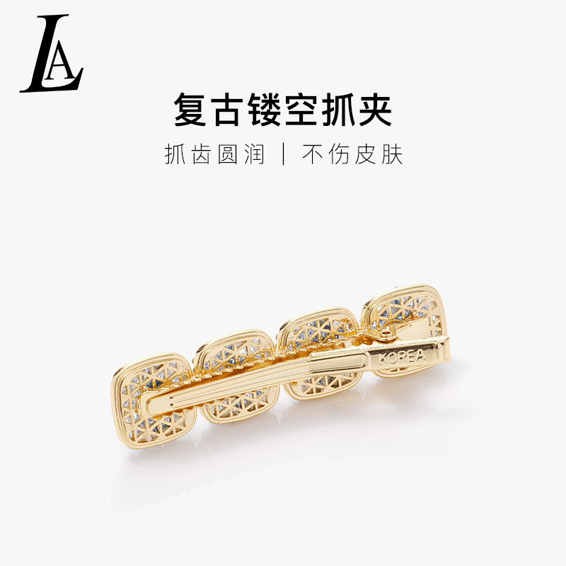 import细节图