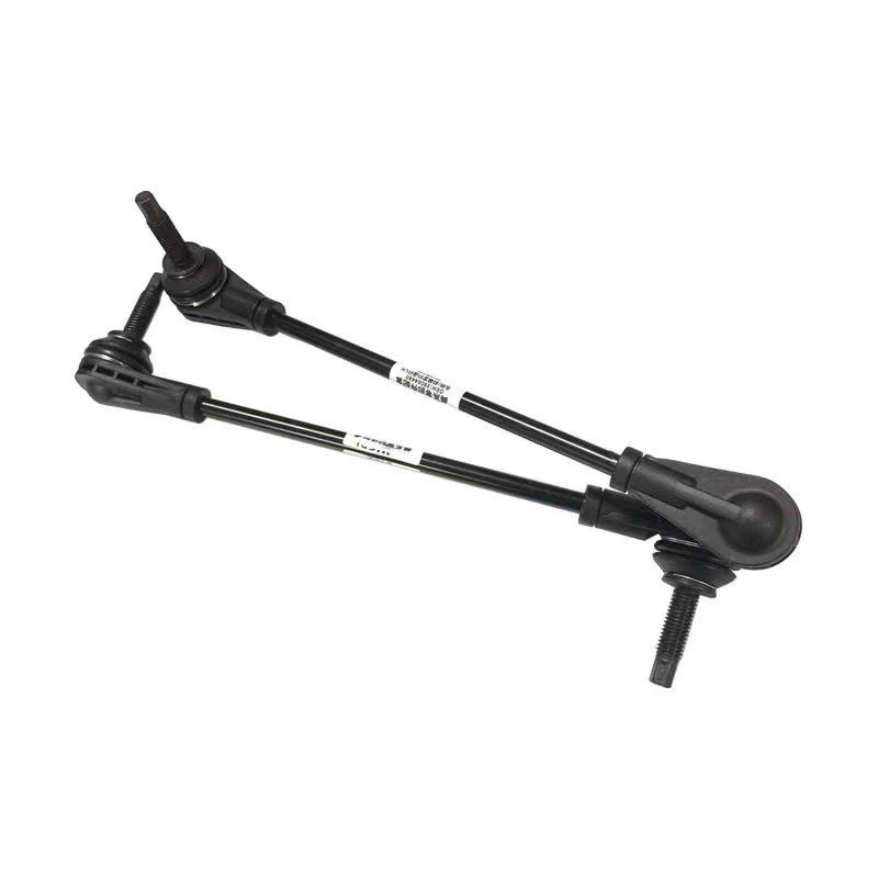 For Chevrolet Vauxhall Opel Car Front Balance Rod Ball Head Stabilization Boom 39001003/04 Application Scenario