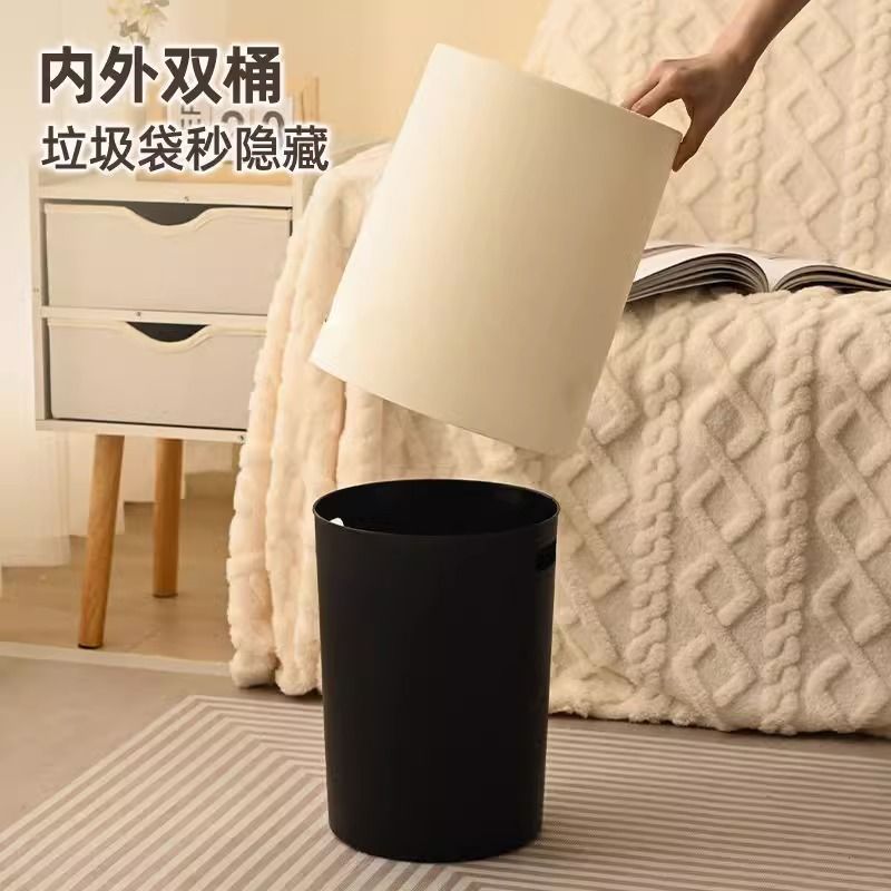 import细节图