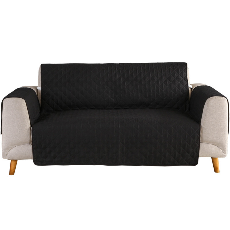 Pet sofa protective cover Item Picture