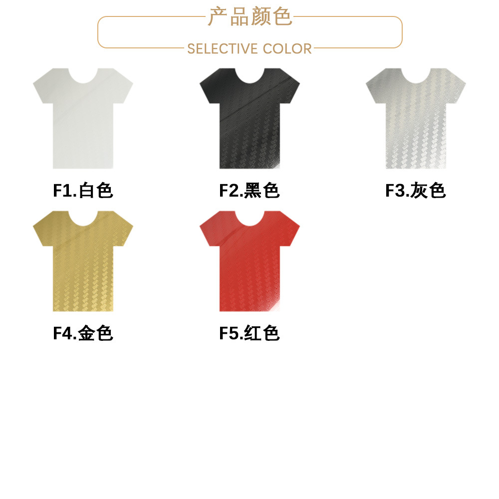 厂家直销刻字膜PU高弹仿皮革竹席纹烫画膜热转印刻字膜个性DIY细节图
