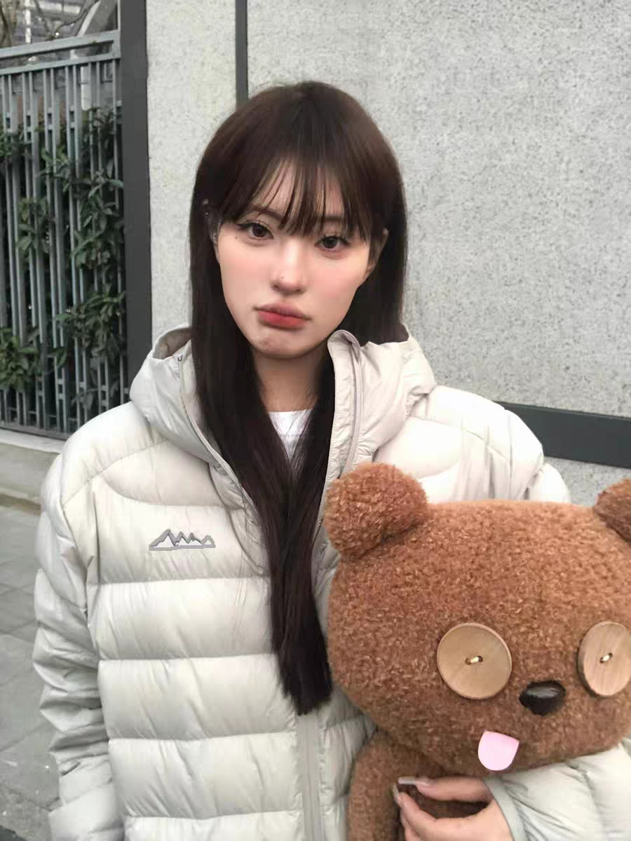 tb_image_share_1762053161050.j