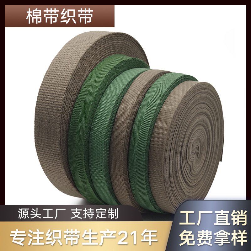 树脂配件/沙金/水晶珠子/奶油胶配饰/钥匙扣配件细节图