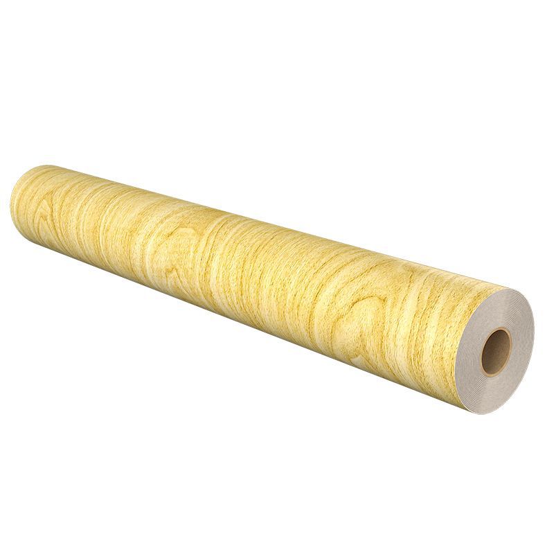 تجديد خشب مصنوع من الورق المقوى بالسمك ضد الماء ضد المد، Item Picture