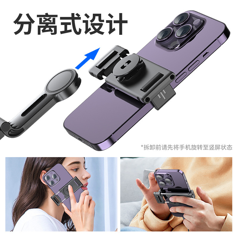 监控摄像机实物图