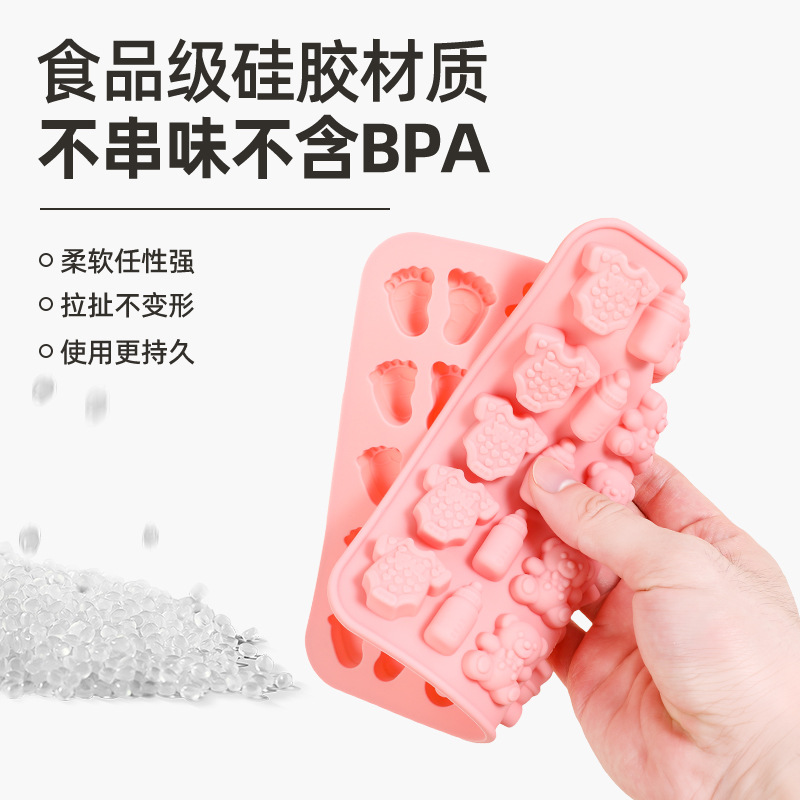 import细节图