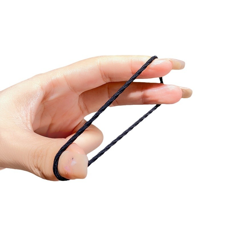 2024-11-19 18:39:13.jpg