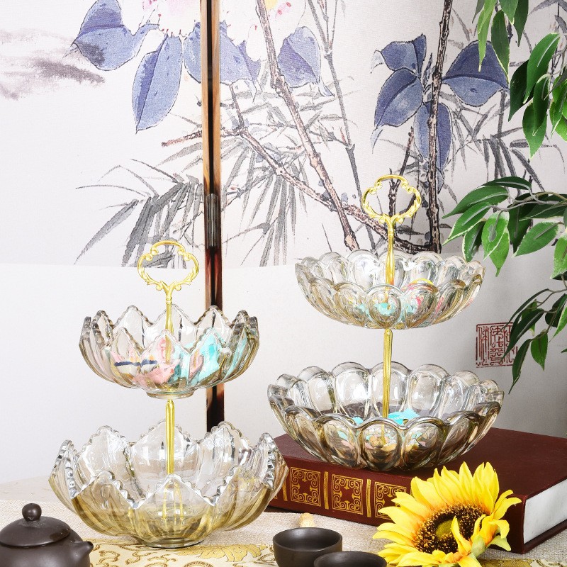 花瓶/陶瓷花瓶/ins花瓶/60公分花瓶/花瓶高产品图