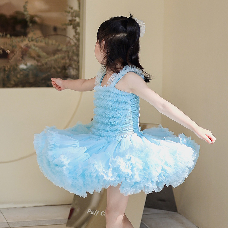 连身衣、爬服实物图