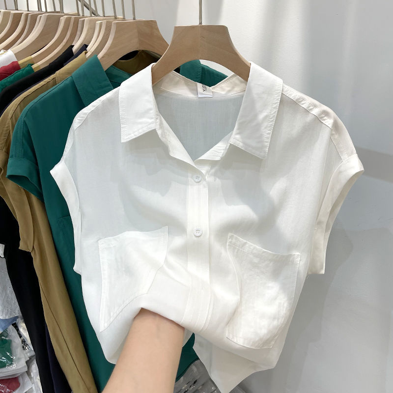 import细节图