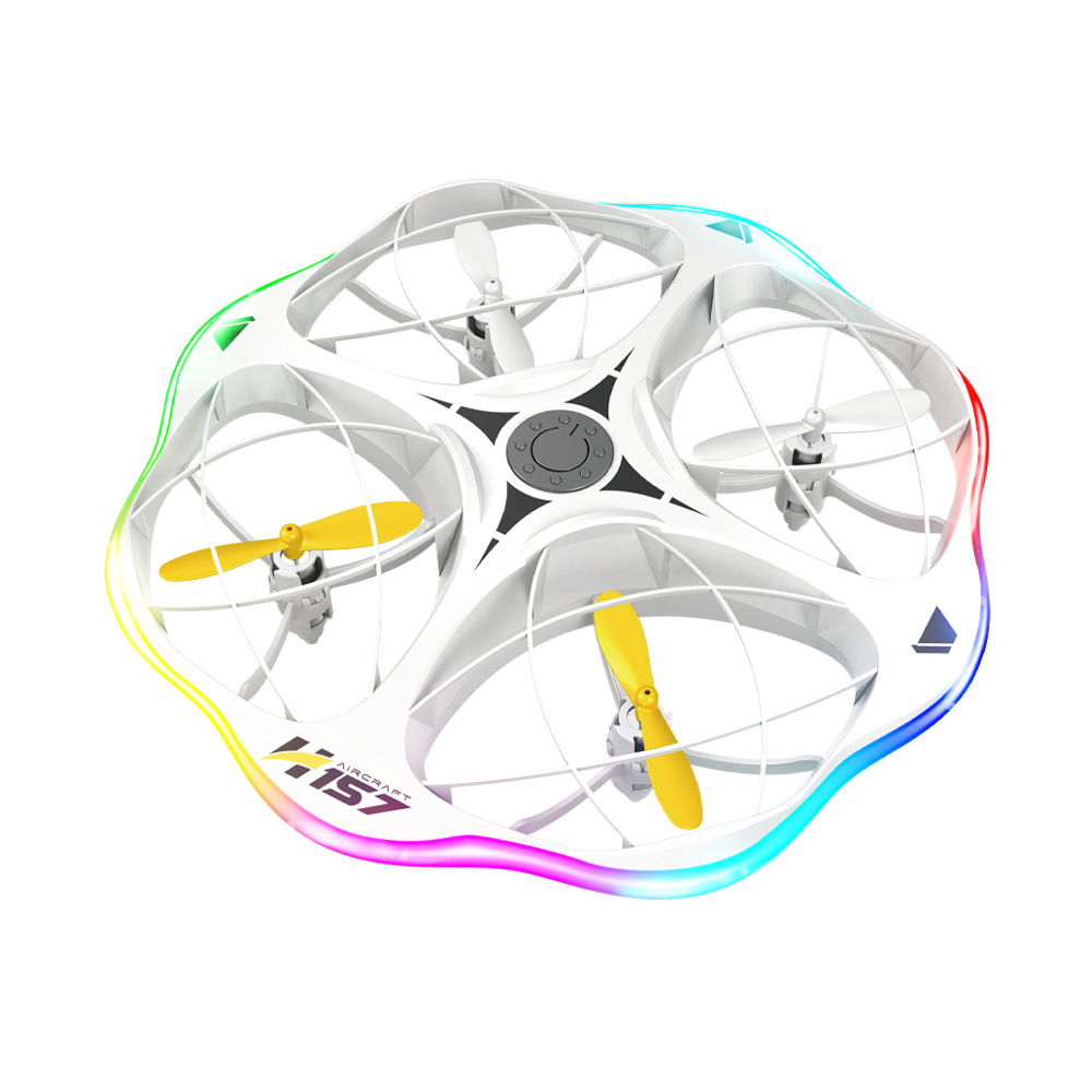 import白底实物图