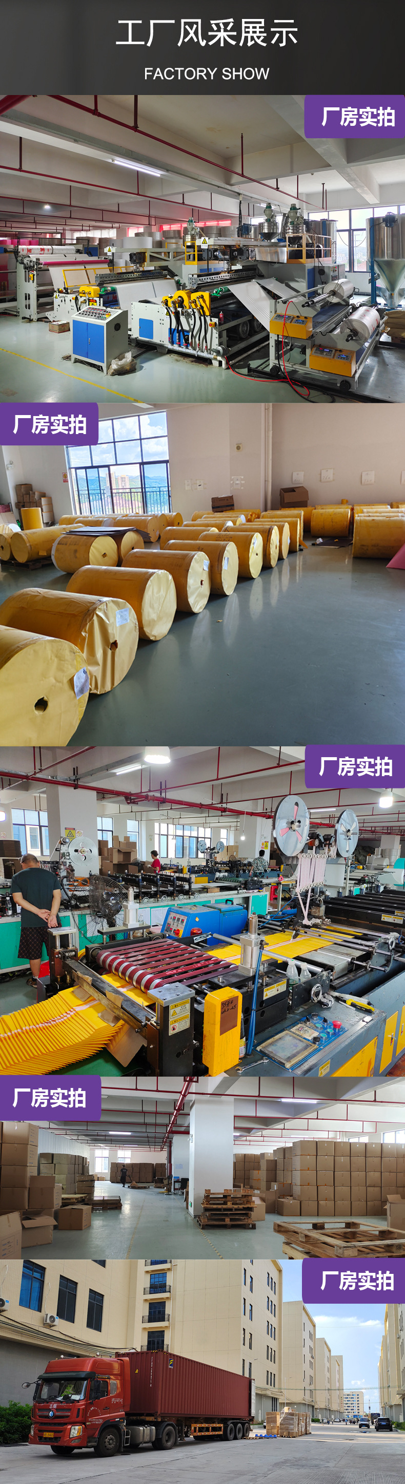 Yellow kraft paper bubble envelope bag, thickened packaging material, foam envelope, logistics packaging, shockproof express bag pic 9