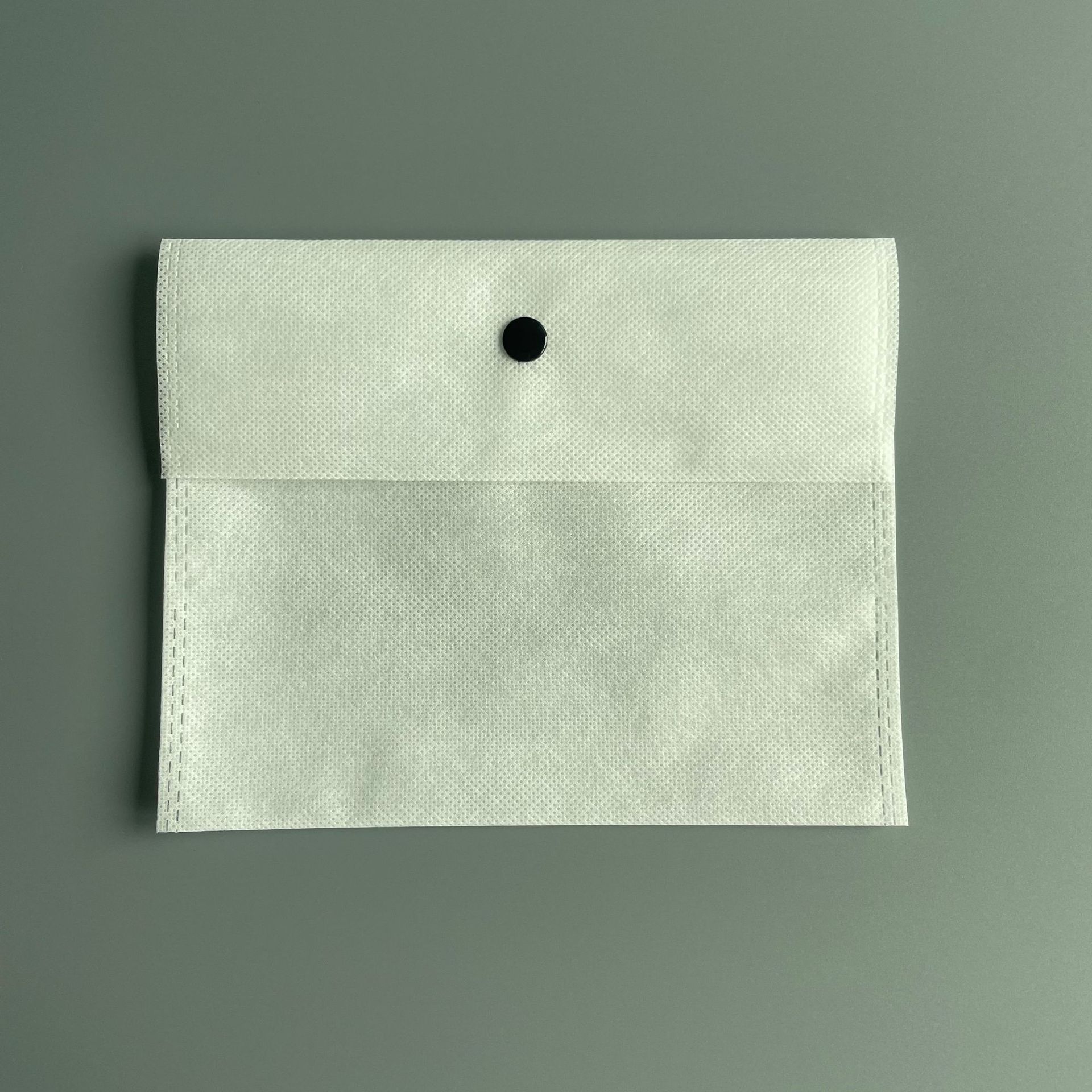 茶包袋无纺布/蓝色的无纺布袋/无纺布袋无纺布/无纺布袋/无纺布细节图