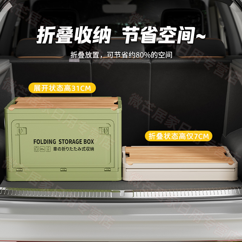 import细节图