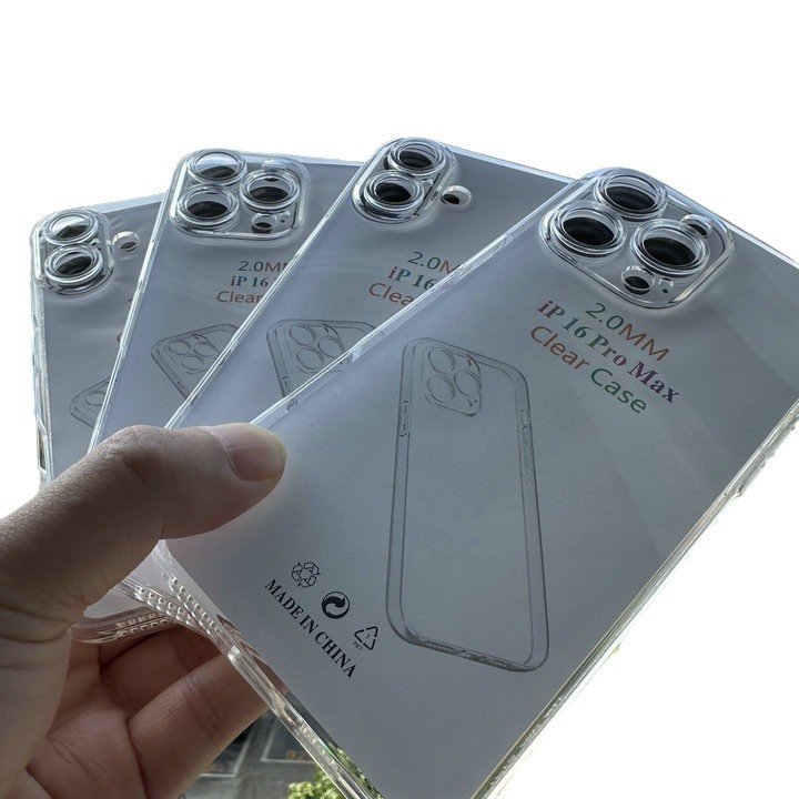 تستخدم طبق على غلافة آبل 16بروماكس (Apple 16ProproMA)، التي يزيد سمكها على جهاز iPonee 15 (Apone15)، الذي يبلغ سمكه 2.0 من الصفائح المرنة Item Picture