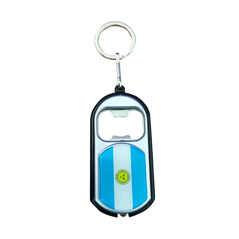 import白底实物图