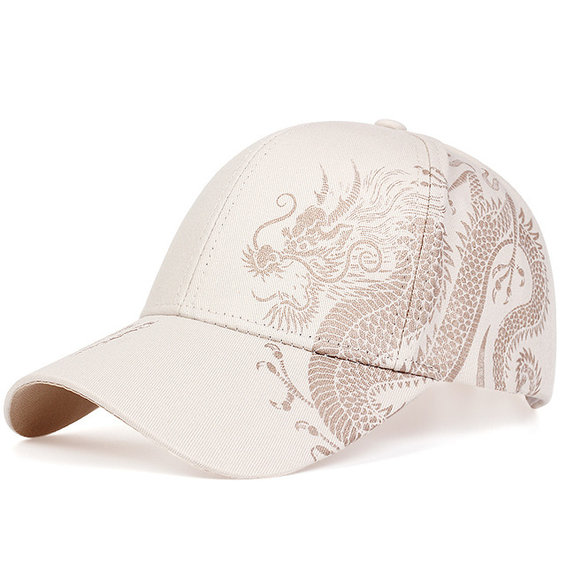 帽子/遮阳帽/手工帽毛线帽/棒球帽/皮草帽子产品图