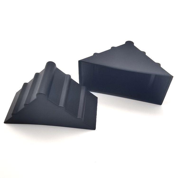 格栅白底实物图