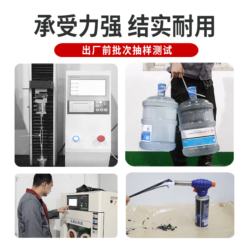 import细节图