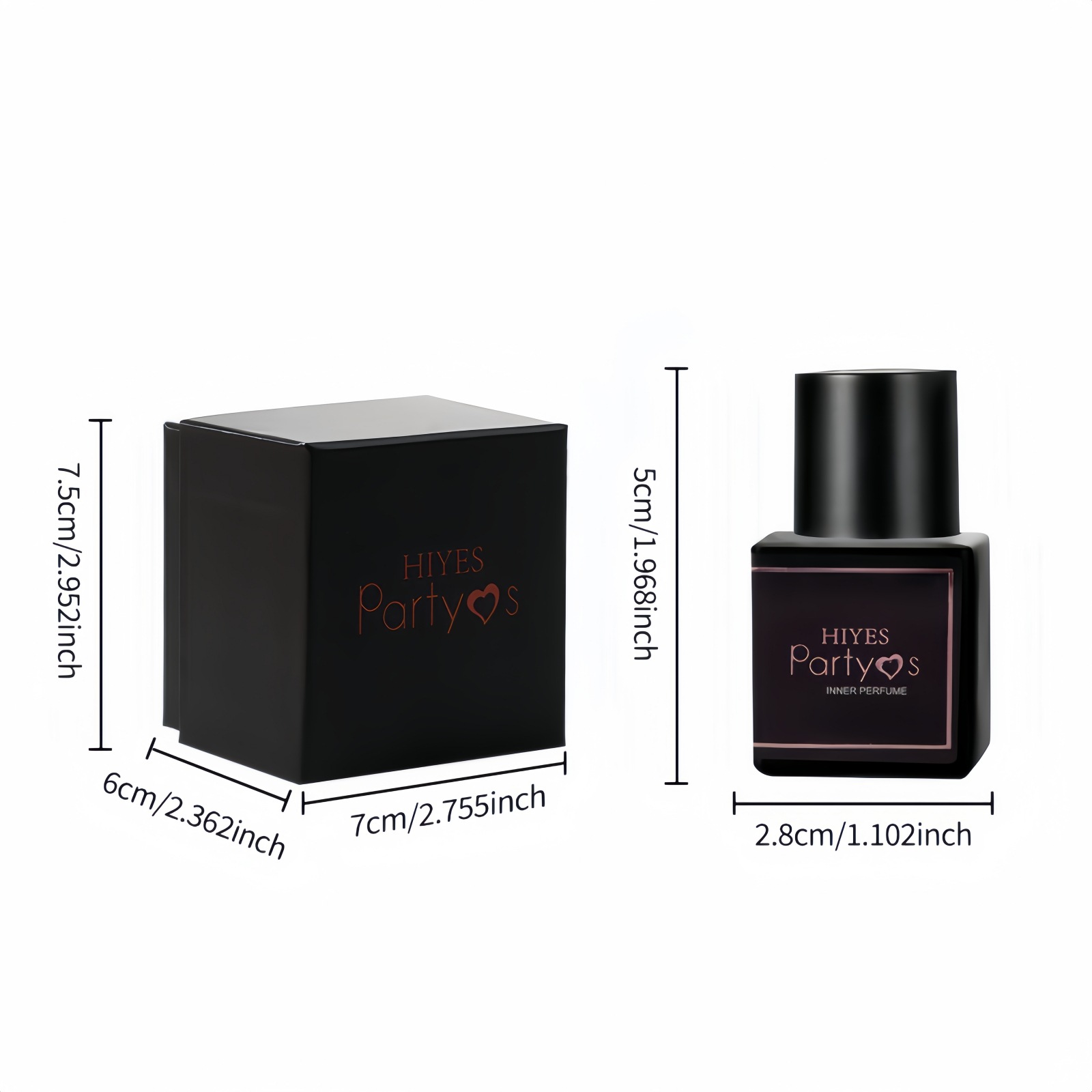 私密香水夏季除异味内衣裤香氛持久留香清新自然女士精油礼盒详情9