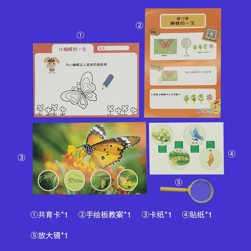 3D立体绘画笔/显微镜儿童2020/智能陪伴机器人/儿童玩具/玩具儿童夏天沙滩产品图