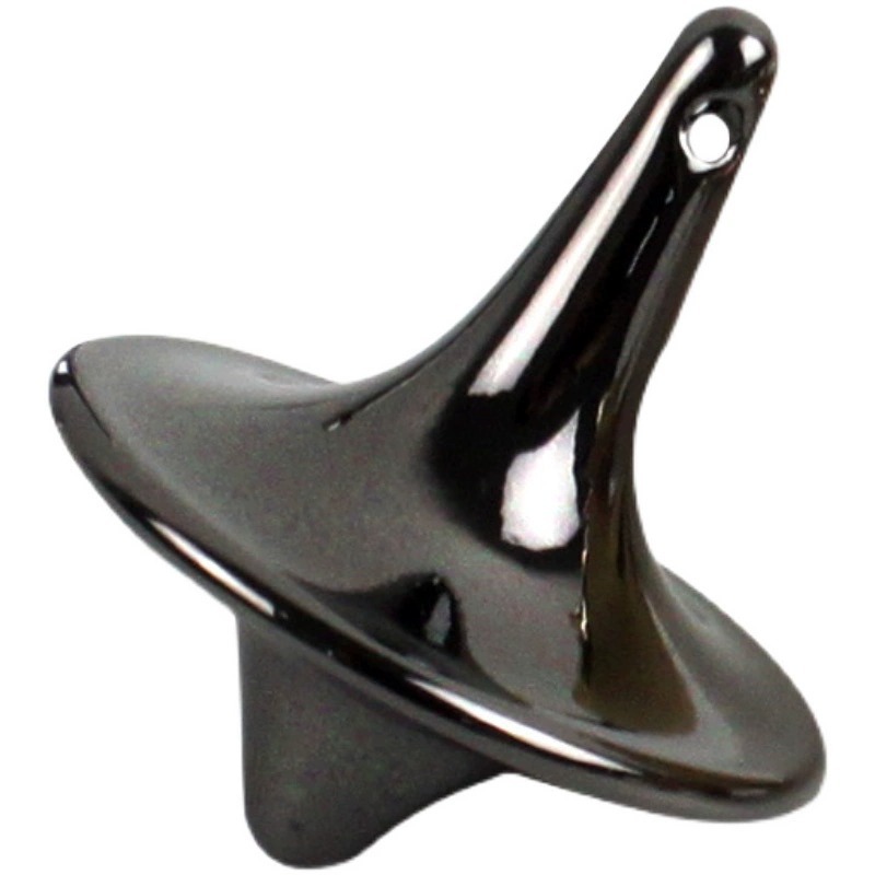 陀螺/指间陀螺/陀螺对战/发光陀螺/指尖陀螺白底实物图