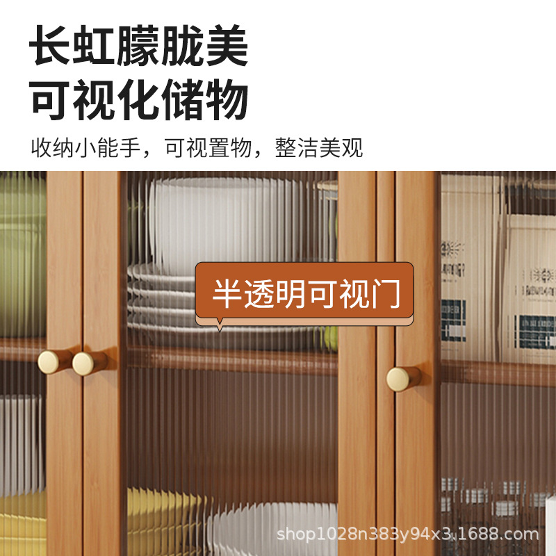 import产品图