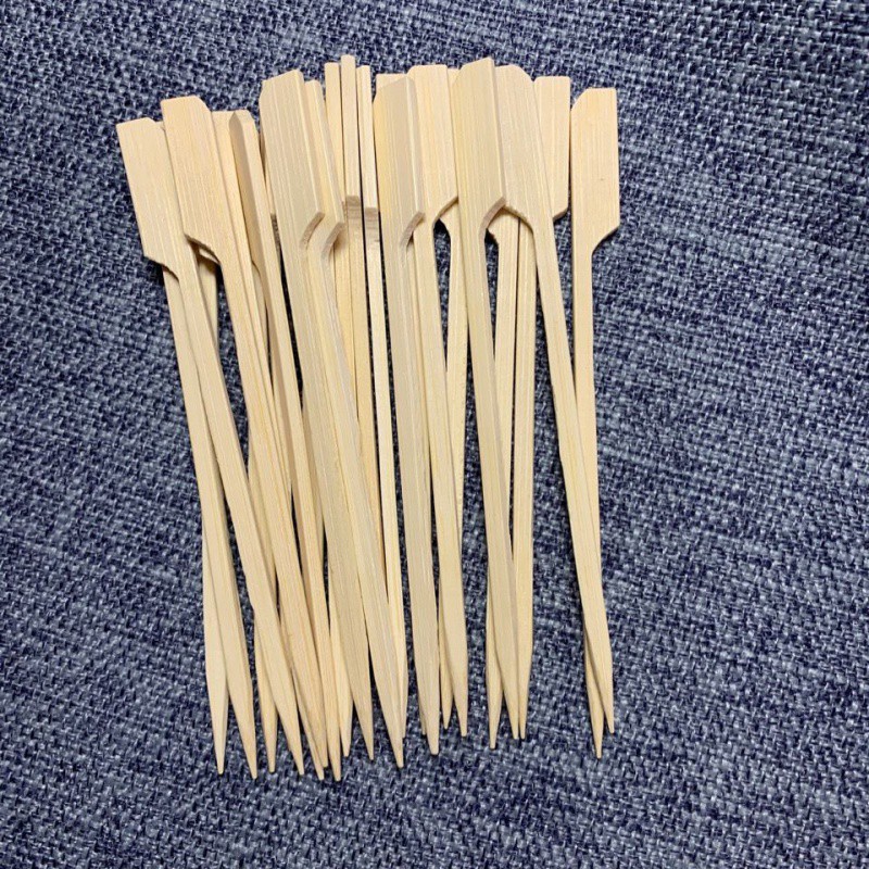 网红迷你冰糖白底实物图