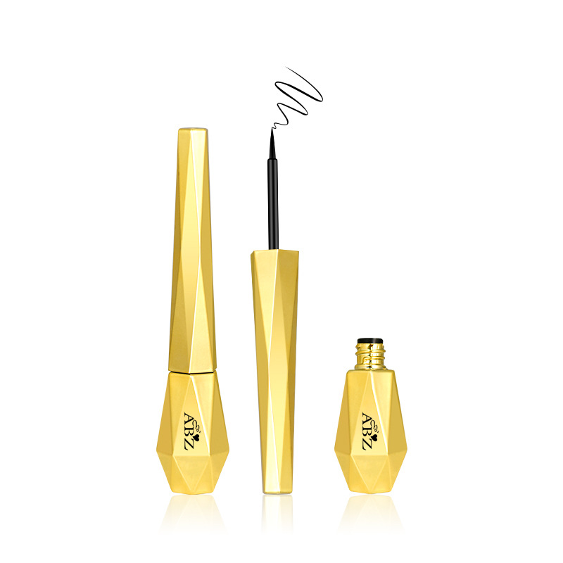 import白底实物图