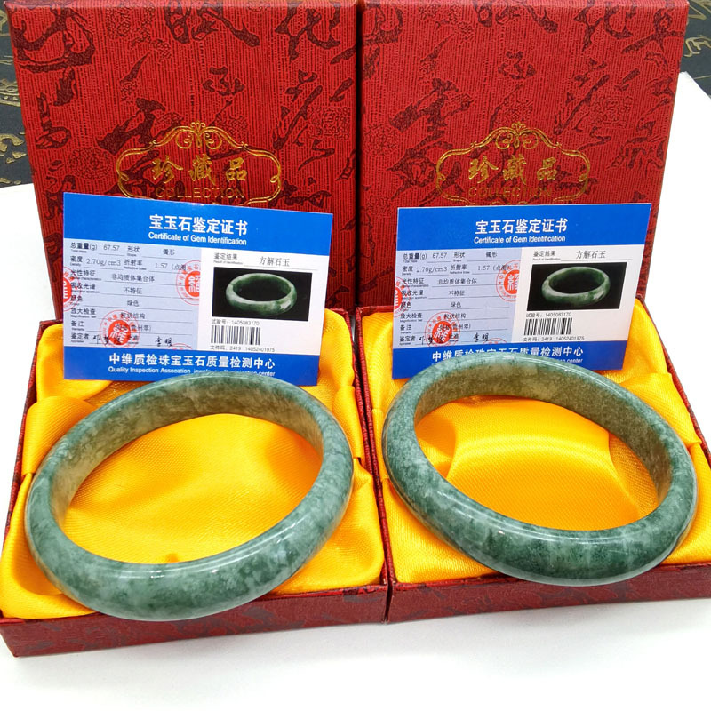 import产品图