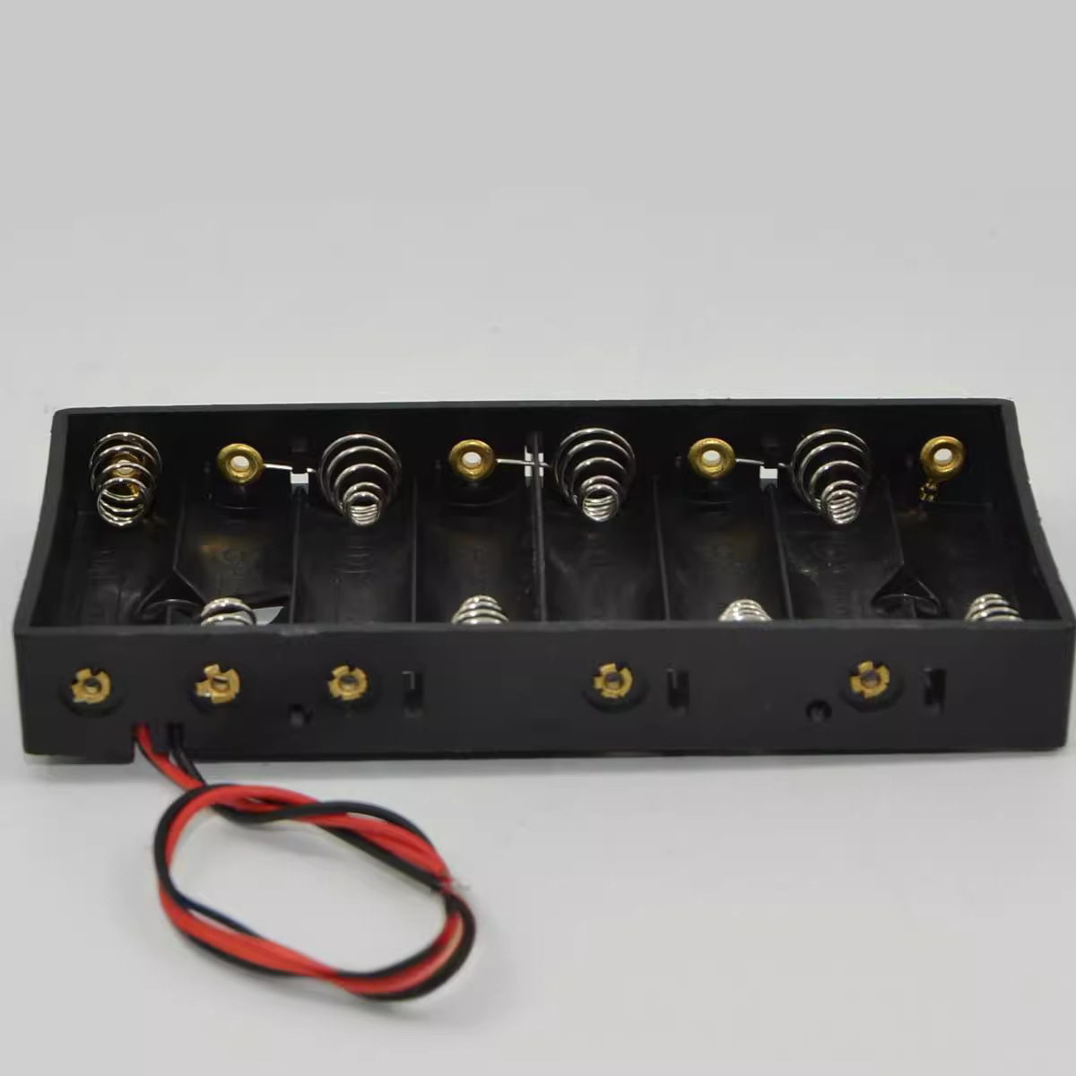 3D立体绘画笔/显微镜儿童2020/智能陪伴机器人/儿童玩具/玩具儿童夏天沙滩产品图