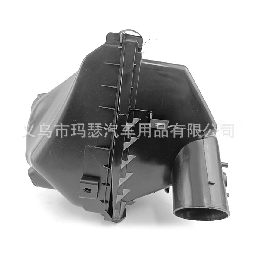 The air filter housing is suitable for the 2014 Toyota RAV4 air purifier housing 177000V140 Specification image
