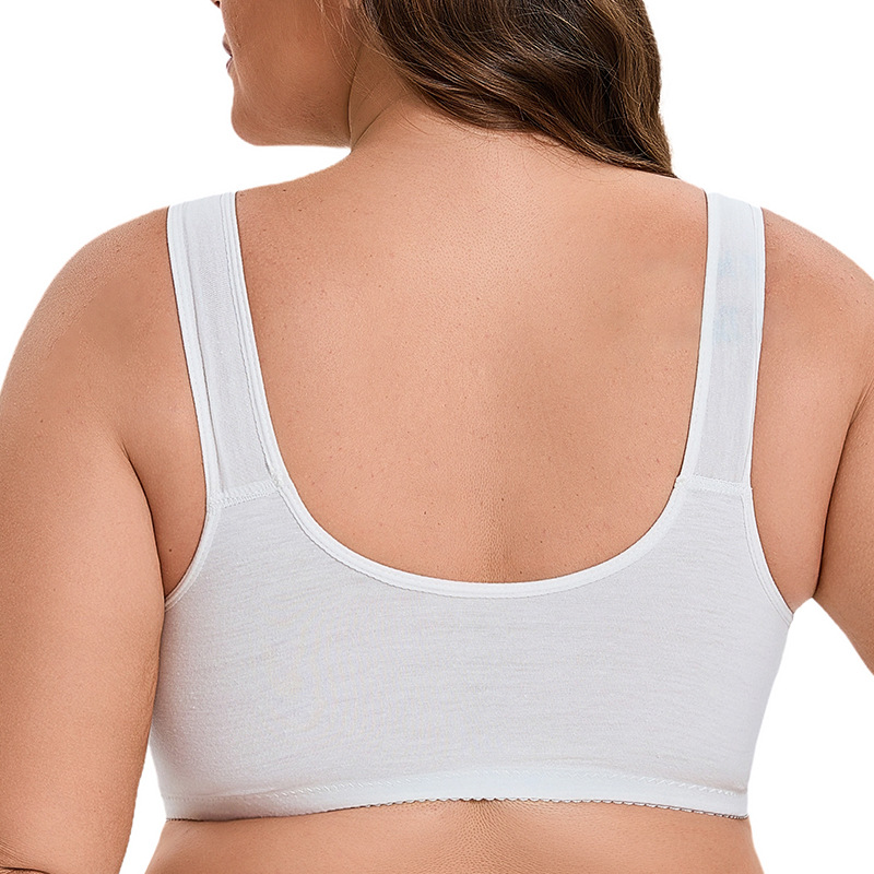 其他分类实物图